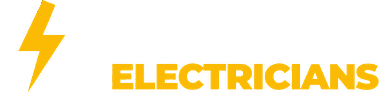 Trust Electricians