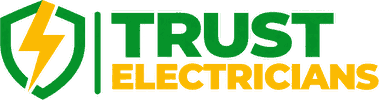 Trust Electricians